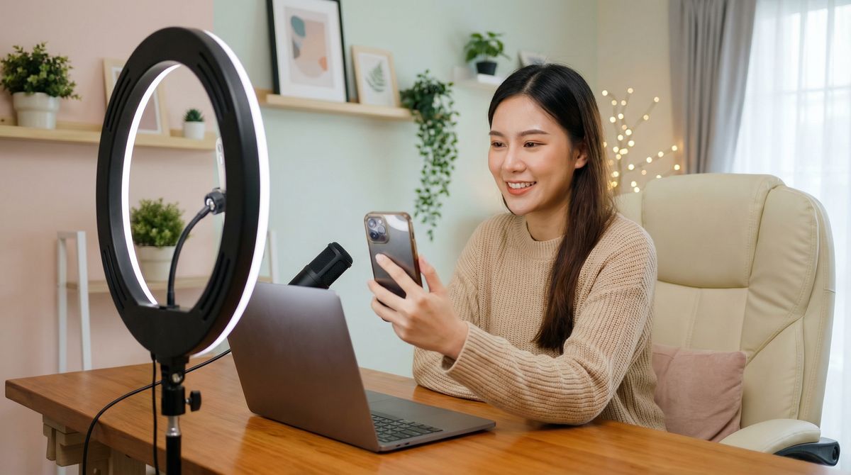 蝌蚪窝短视频专区